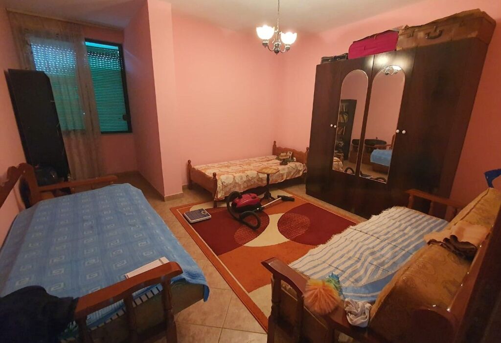 📌FOR SALE APARTMENT 2+1 | 21 DECEMBER ✨