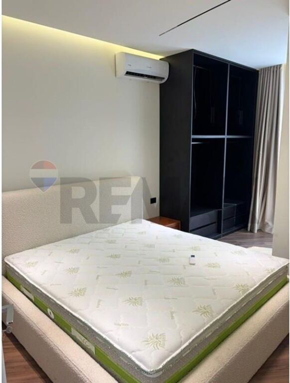 FOR RENT APARTMENT 1+1, KODRA E DIELLIT