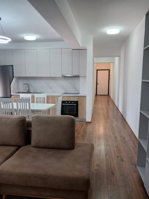 🏡 **APPARTAMENTO 2+1 IN AFFITTO | KODRA E DIELLIT 2**