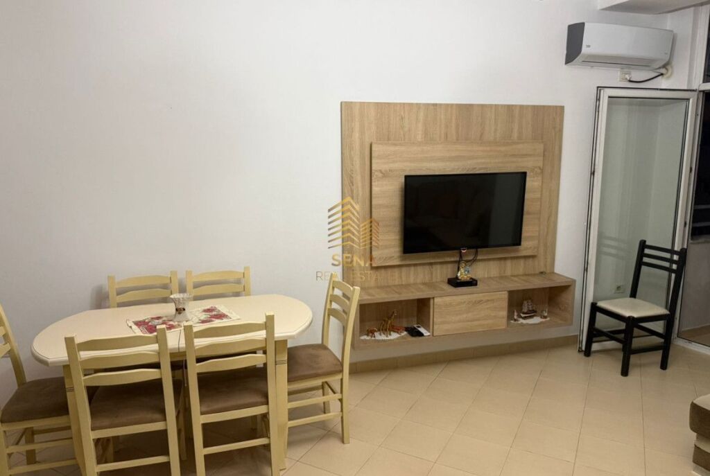Affitto, Appartamento 2+1+Blk, Nuovo Boulevard-Residenza Avid, 60.000 Lek/mese