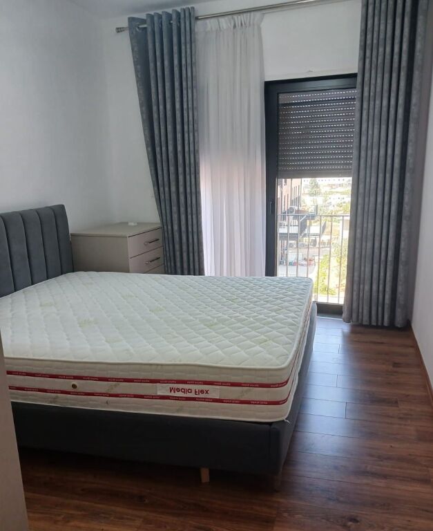 📌 APPARTAMENTO 2+1 IN AFFITTO – KODRA E DIELLIT 2 ✨