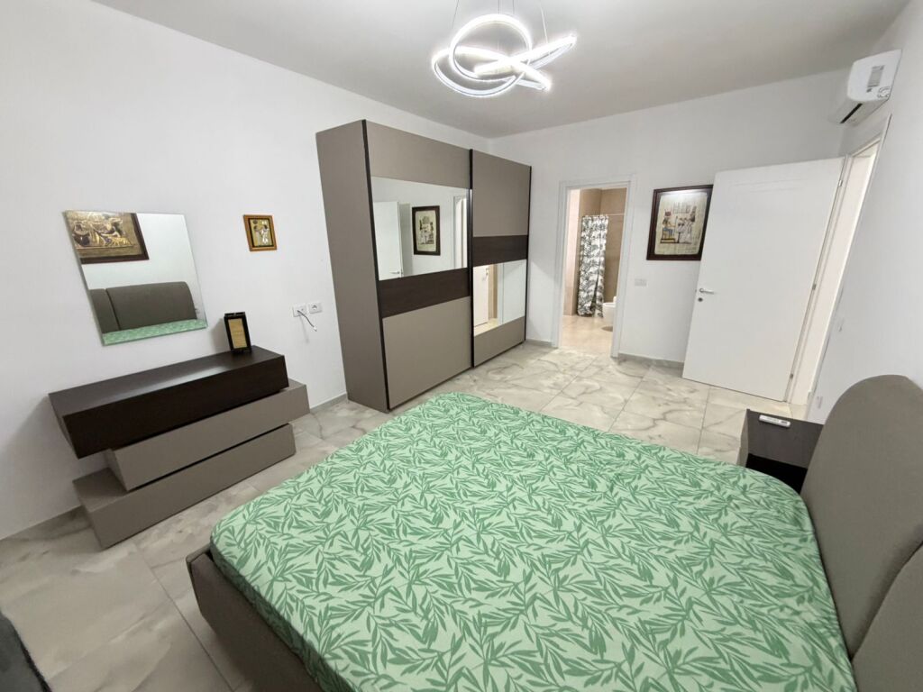 🏠 JEPET ME QERA 2+1+2  📍 Astir – Oasis 2 💶Cmimi : 65,000  leke