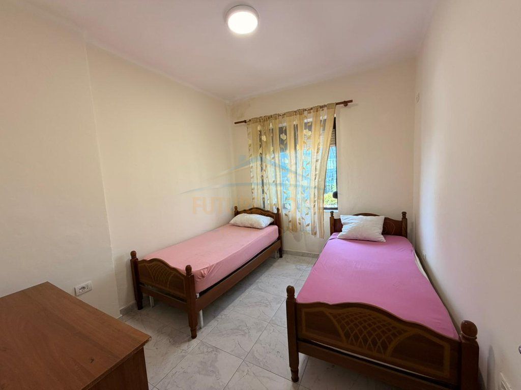 Rent, Apartment 2+1, Zogu I Zi, Tirana