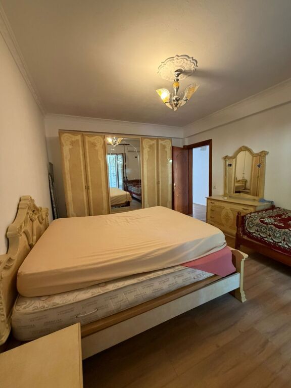 🏠Nella zona di Sauk, si affitta il secondo piano di una villa, 2+1, arredato, 55.000 Leke