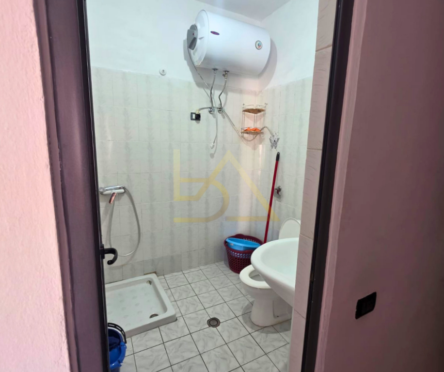 JEPET ME QIRA APARTAMENT 2+1 – LAGJJA 13, PLAZH, DURRËS