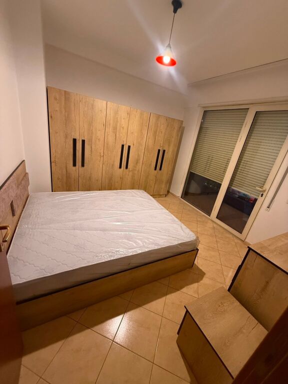 Jepet me Qira Apartament 2+1 - Kompleksi Vizion Plus, Don Bosko