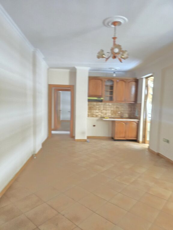 Apartment for sale near Salu Butka Street close to Square21