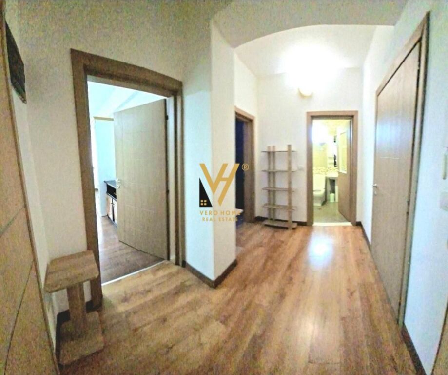 PRIVATE HOUSE 2+1+2 FOR RENT IN ALLIAS 65,000 LEKE