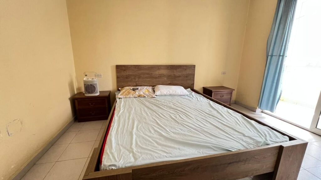 Apartament Duplex 3+1 me qira - Komuna e Parisit