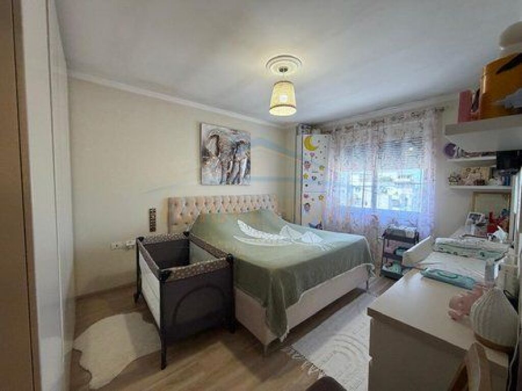 For sale, Apartment 1+1, Fresk