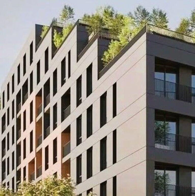 🏡 APARTMENT FOR SALE 2+1 + 2 TOILETS + VERANDA | DIELLON 2 ✨