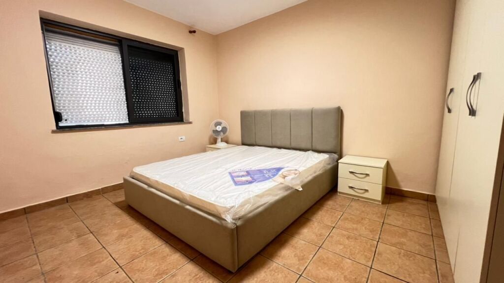 Apartament 1+1 me qira - Ali Demi