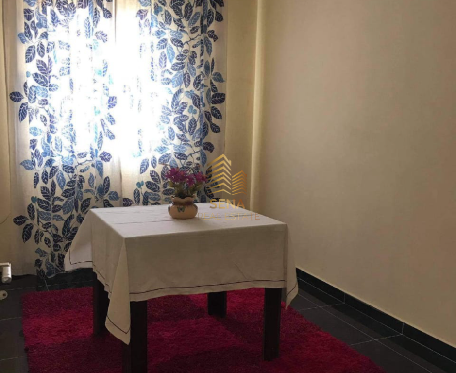Qira, Apartament 2+1,Don Bosko-Prane Shinave Te Trenit,45,000 Leke/Muaj