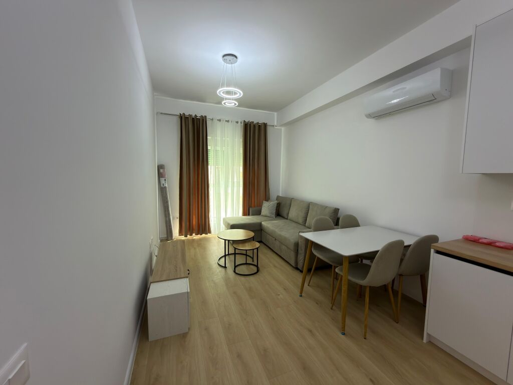For rent 2+1, Kadiu Complex