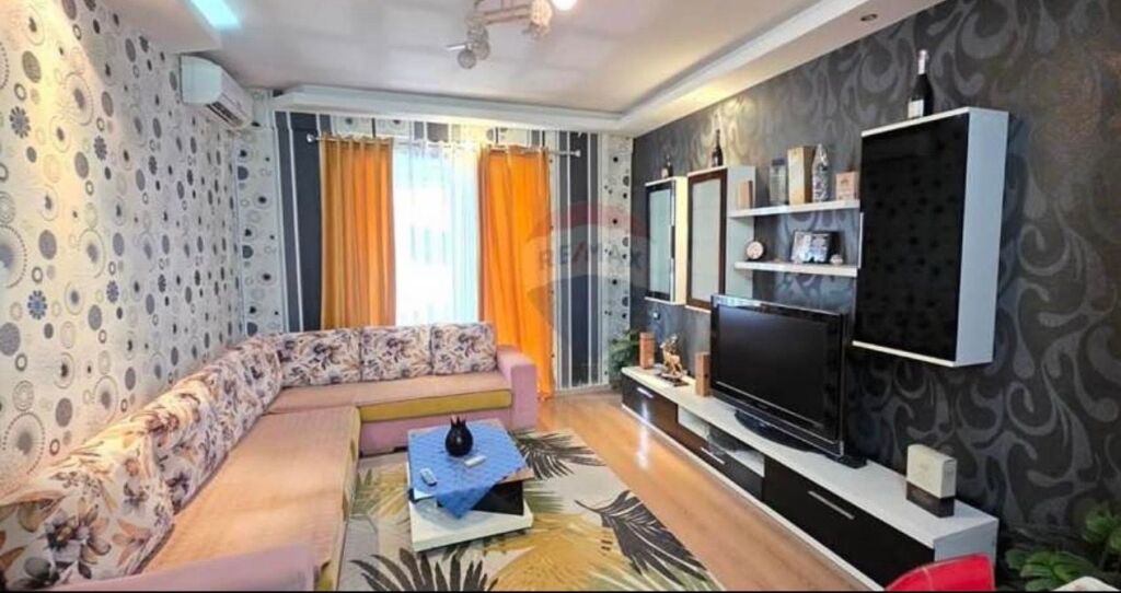 3+1 for sale in Astir 105 square meters