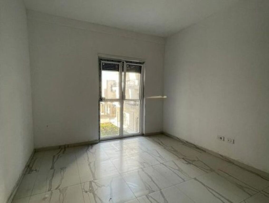 🏡 **FOR SALE 3+1+2 – PORTA E RE, SAUK**