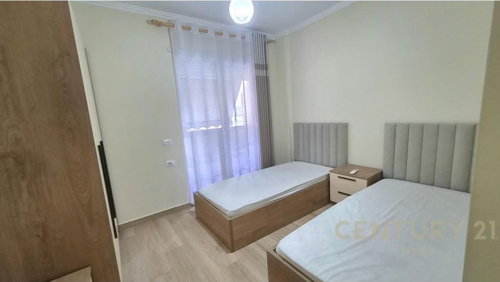 FOR RENT APARTMENT 2+1+2 IN DON BOSKO !