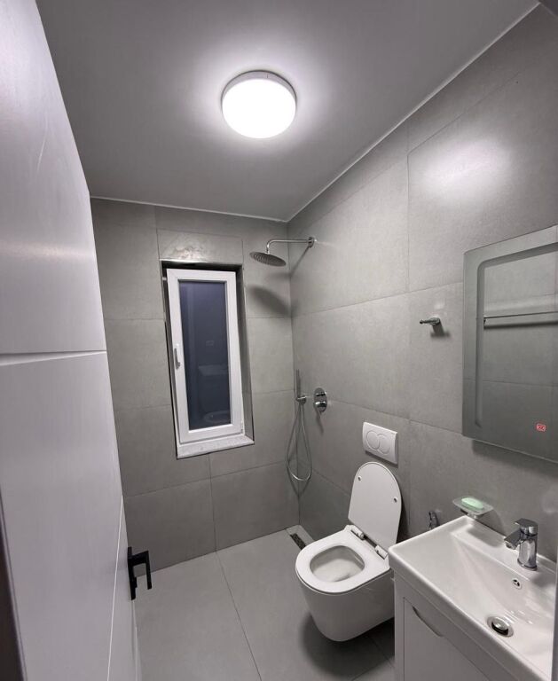 Shitje | Apartament 2 + 1 | Medreseja | 155000 €