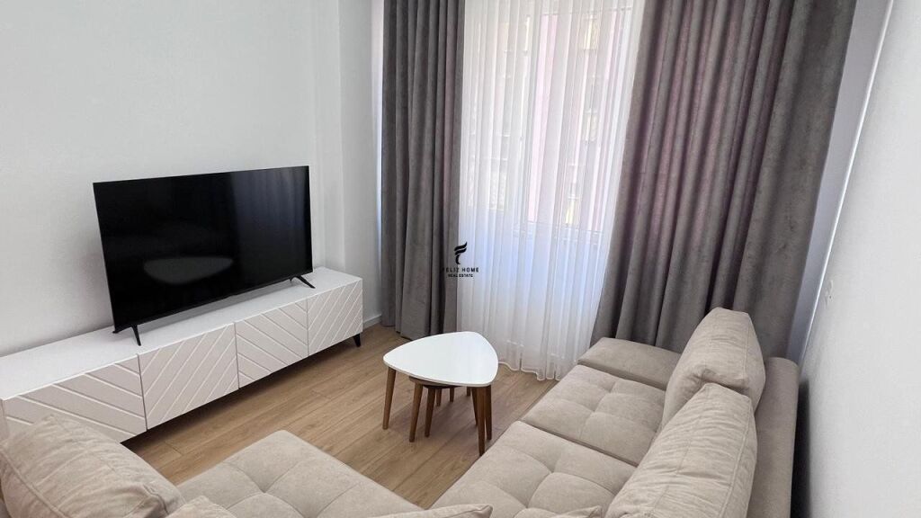VENDESI APPARTAMENTO 1+1 SELITE 15.000.000 LEKE FH-90475