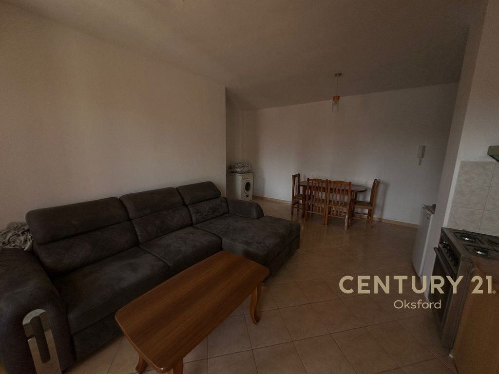 1+1 for sale in Golem