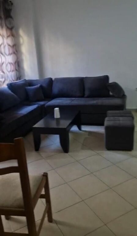 Apartment 2+1 for rent