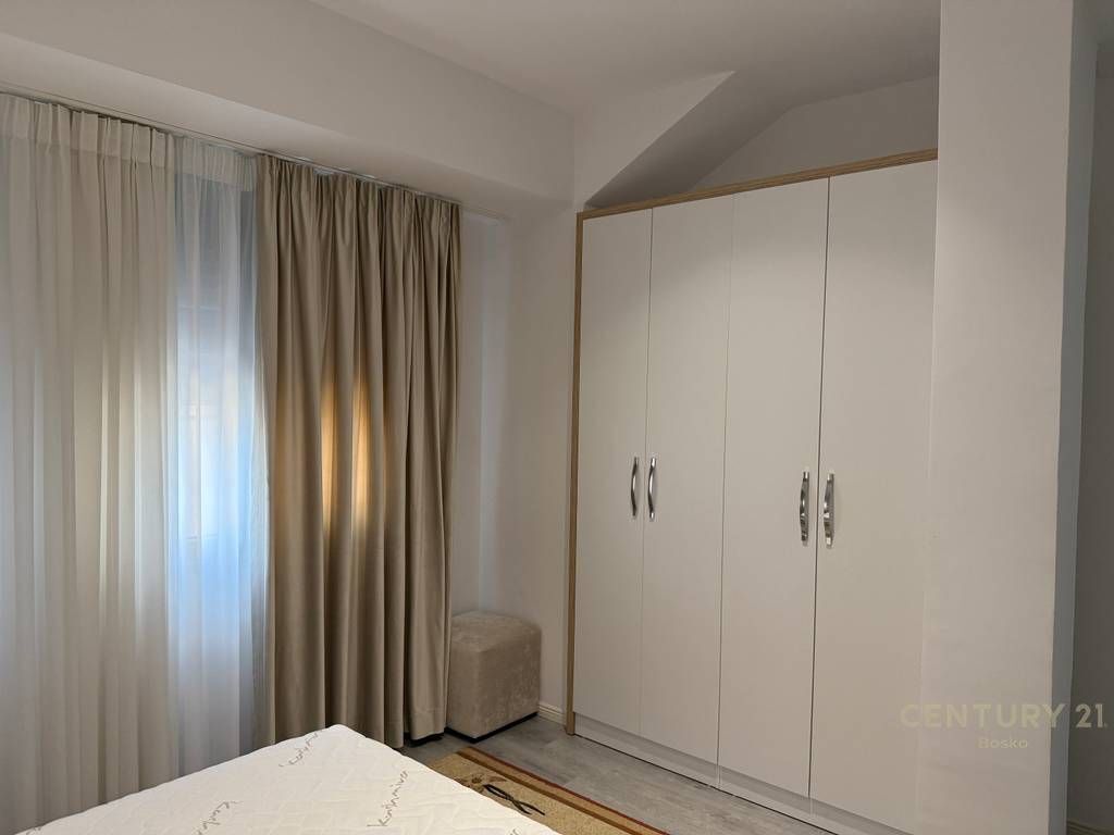 AFFITTASI APPARTAMENTO 2+1 A LAPRAKE TOTALMENTE NUOVO❗️