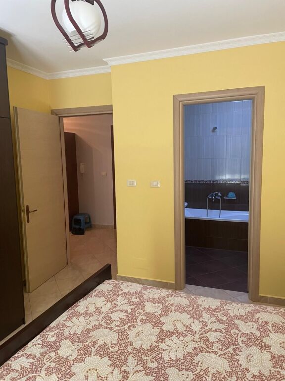 APARTMENT 2+1+2 FOR RENT – GENER 2, JORDAN MISJA