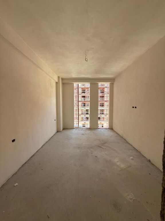 APPARTAMENTO 1+1 IN VENDITA | RIVERSIDE RESIDENCE