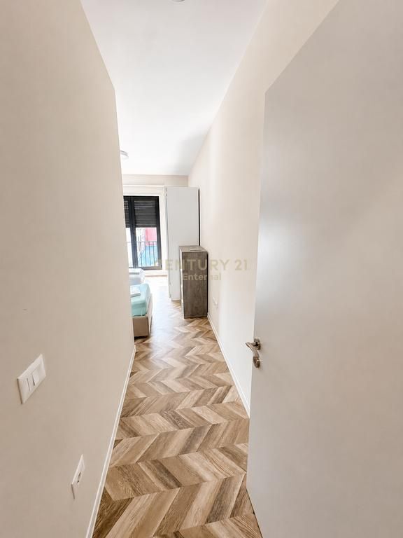Pazari I Ri - In Affitto 3+1 Lusso Investito Nei Dettagli + 🅿️ Incluso Nel Prezzo