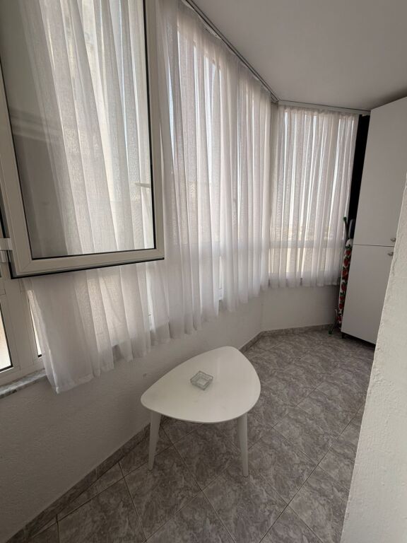 For rent 1+1