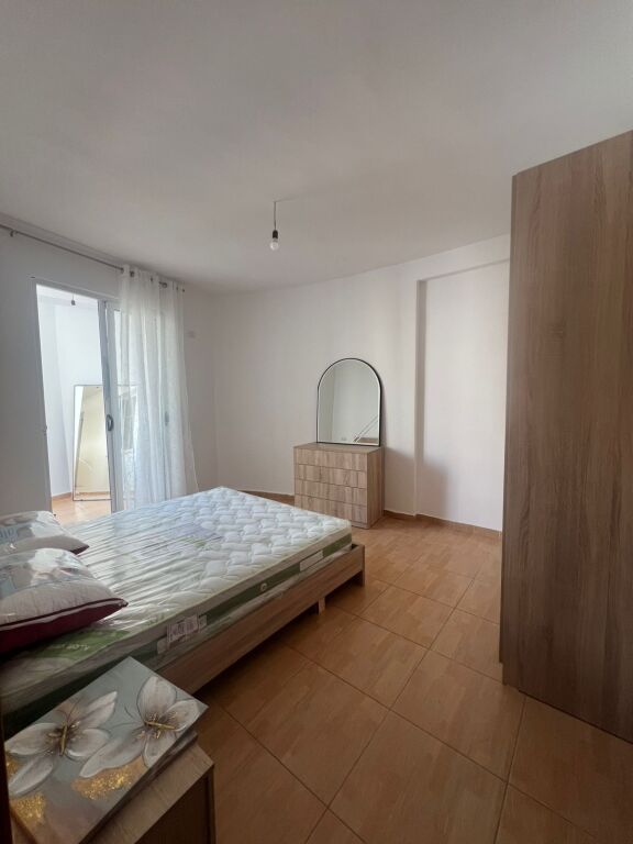 Apartment 2+1+2 for rent Yzberisht