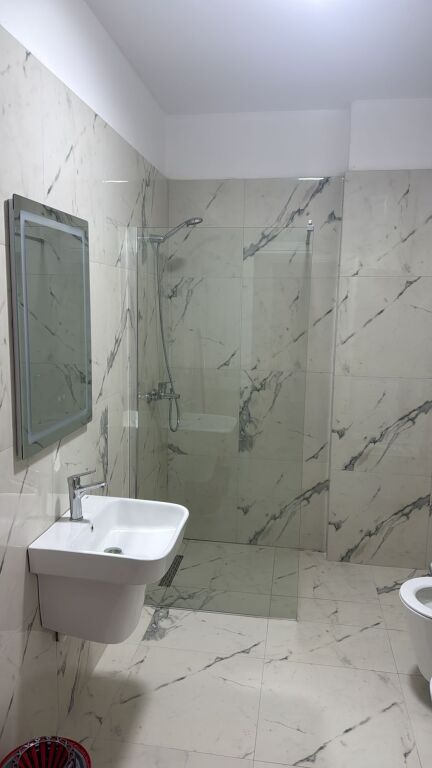 AP. 1+1 for rent, Zogu Zi