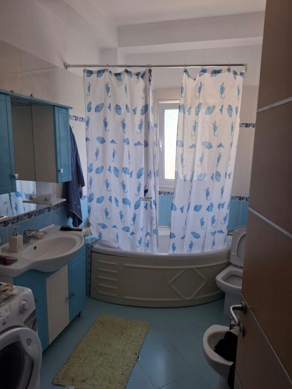 APARTMENT FOR RENT 2+1 SELITE 60,000 LEKE FH-90707