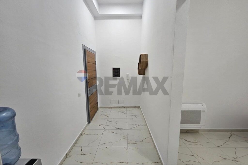 Office space for rent at Mine Peza