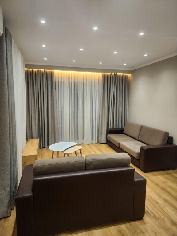 Qera | Apartament 2 + 1 | Kodra e Diellit 1 | 700 €/muaj