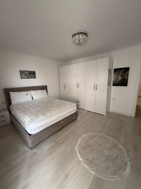 For rent 1+1