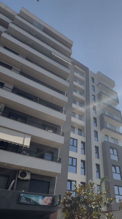 Appartamento 1+1 in Vendita a Astir  ID 5428
