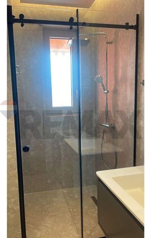 Apartment 2+1 for rent at Foleja e Gjelber!