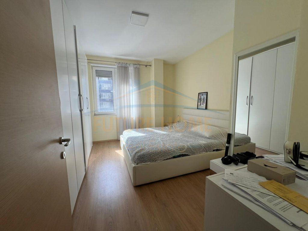 Rent, Apartment 2+1, Porcelani, Tirana