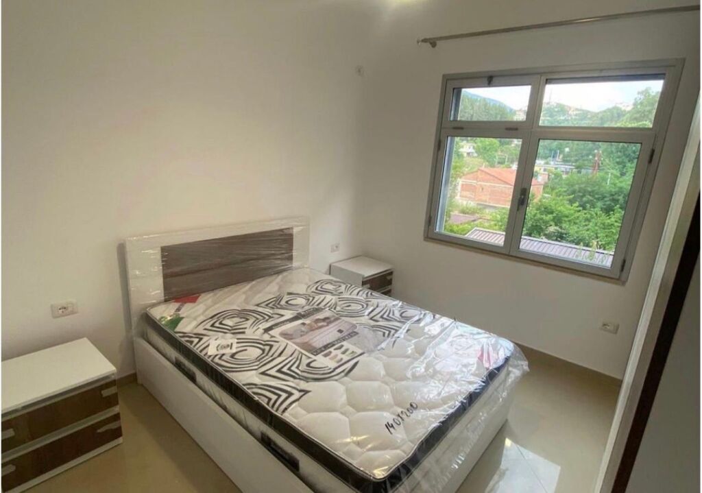 2+1 apartment for rent in Shkozë!