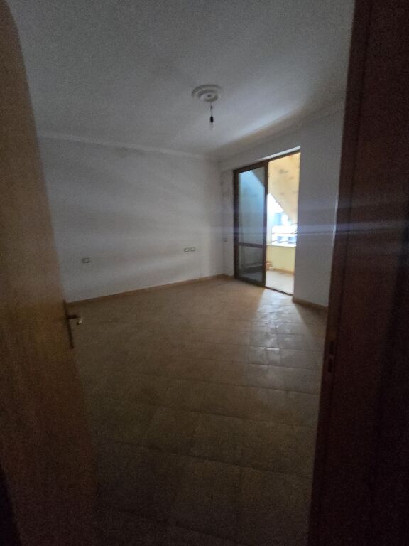 Appartamento 2+1 in vendita vicino a Square 21