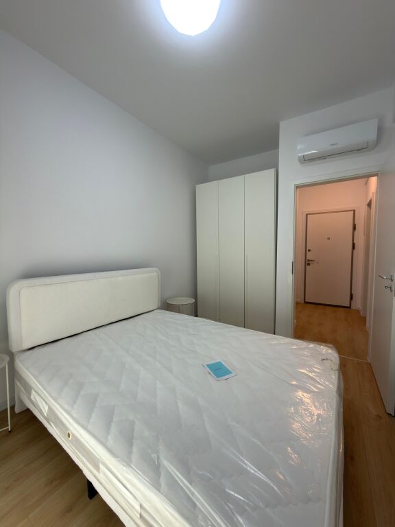 Affittasi 2+1 Residenza Kadiu/Ali Dem 🏷️55.000 Leke