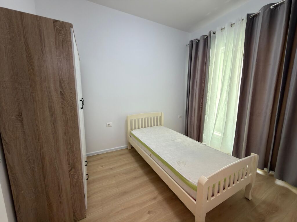 Affittasi 2+1 Residenza Kadiu/Ali Dem 🏷️55.000 Leke