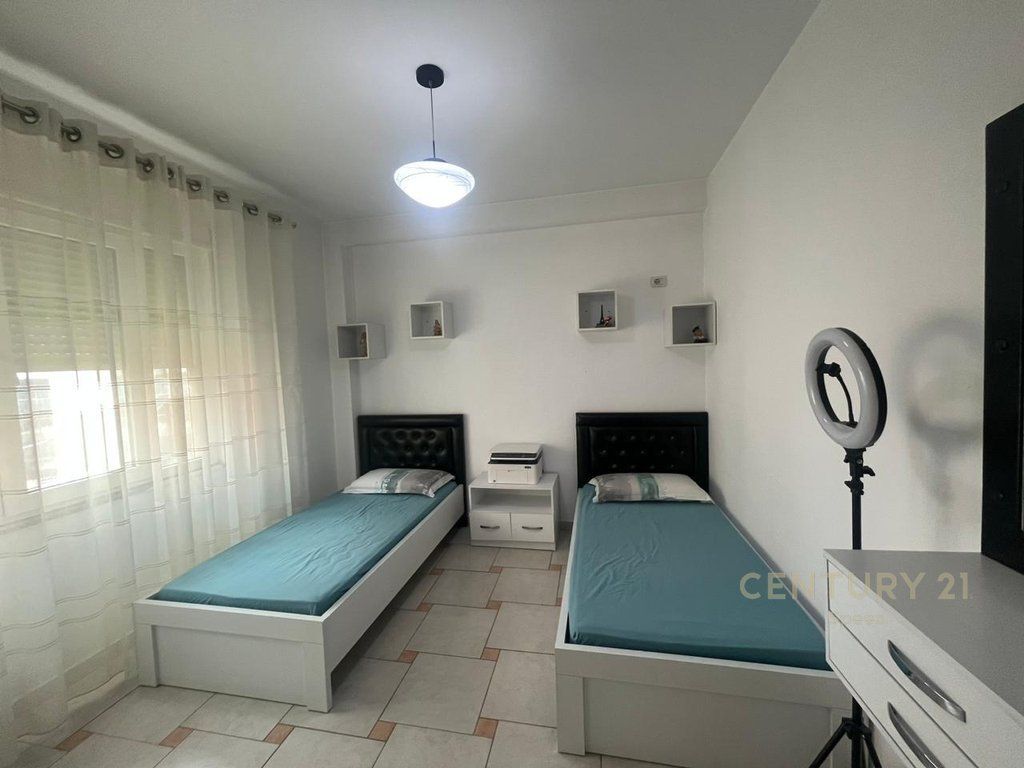 Appartamento 2+1 in affitto a 5 Maj!! 650 All /Mese