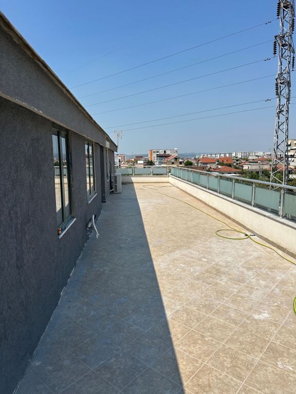 Qera | Apartament 1 + 1 | Ngjitur me Delta Home | 350 €/muaj