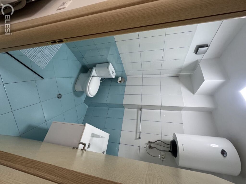 Apartament 1+1 në misto mame