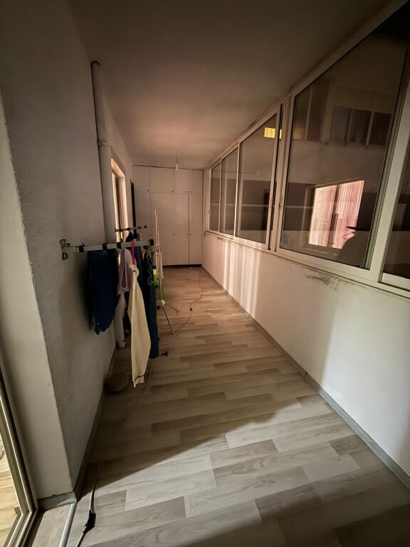 AFFITTASI 2+1+2+B – ASTIR | 96 m² | 60.000 LEK