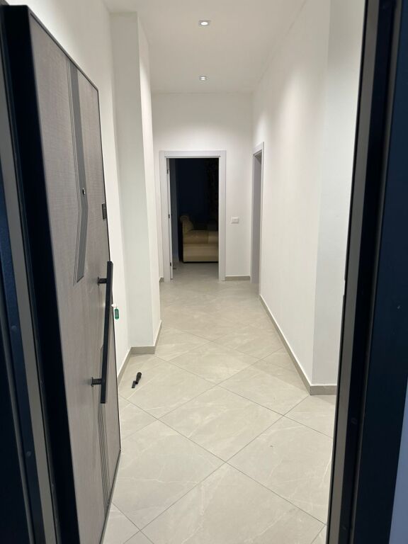 House for rent in Kombinat near Police Station 6