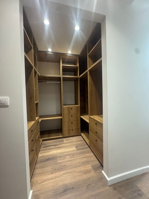 🏡 Per Qira DUPLEX EKSKLUZIV – KODRA E DIELLIT 2, TIRANË