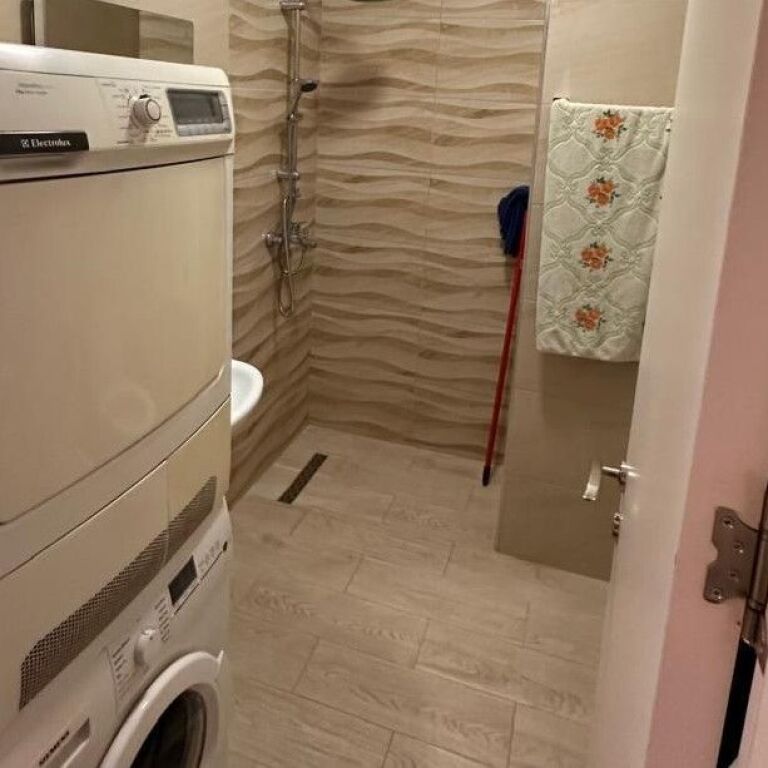 🏡 JEPET ME QIRA APARTAMENT 1+1 – GRAND GALLERY ✨